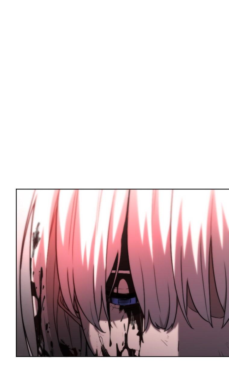 Oversummoned, Overpowered, and Over It! (Tsugutoku) Chapter 71 page 30 - 