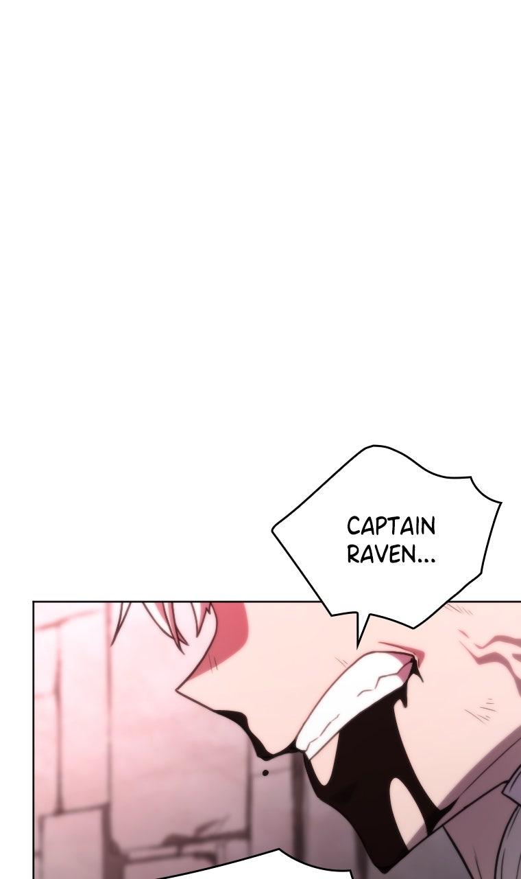 Oversummoned, Overpowered, and Over It! (Tsugutoku) Chapter 71 page 35 - 
