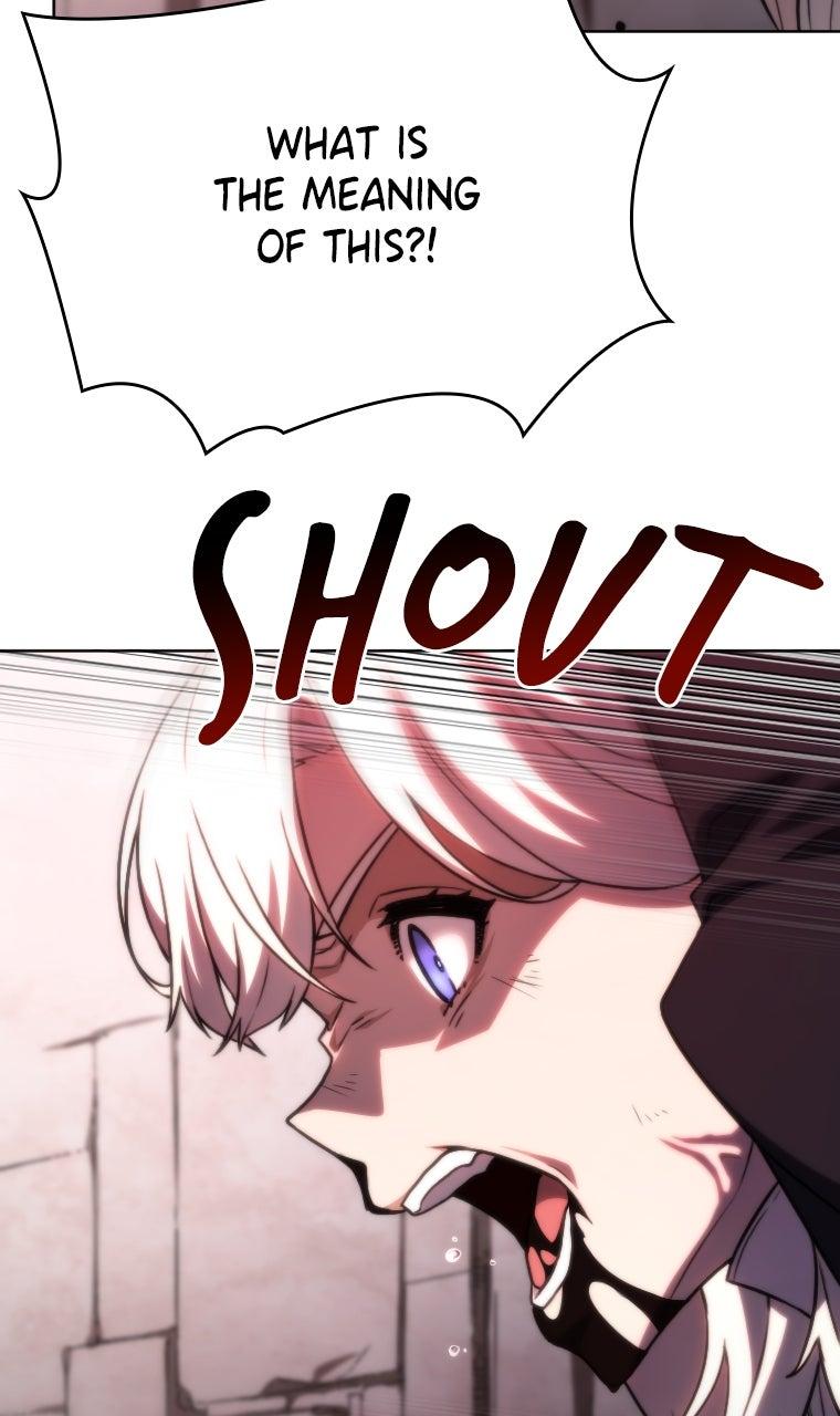 Oversummoned, Overpowered, and Over It! (Tsugutoku) Chapter 71 page 36 - 