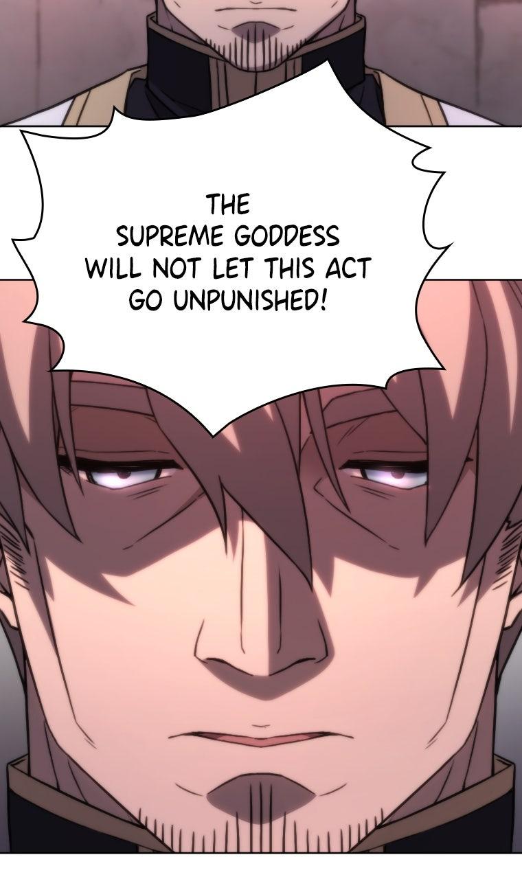 Oversummoned, Overpowered, and Over It! (Tsugutoku) Chapter 71 page 38 - 