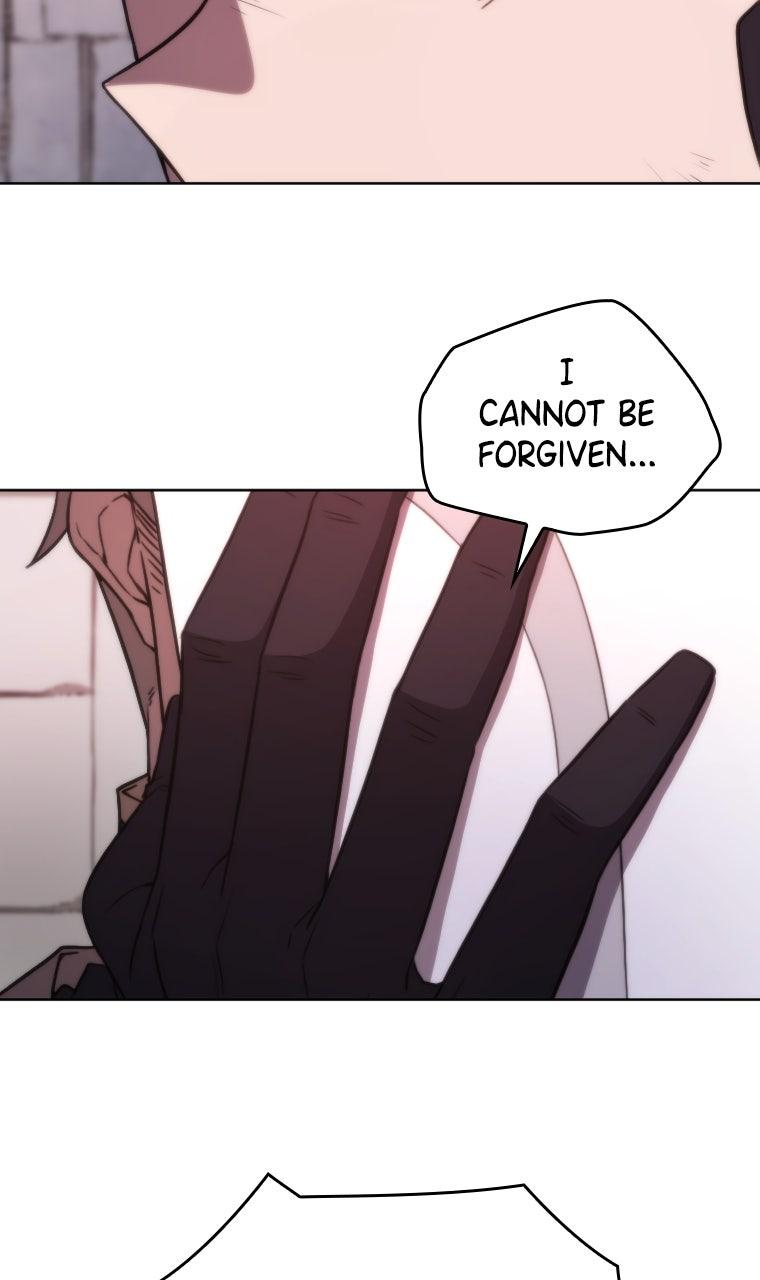 Oversummoned, Overpowered, and Over It! (Tsugutoku) Chapter 71 page 41 - 