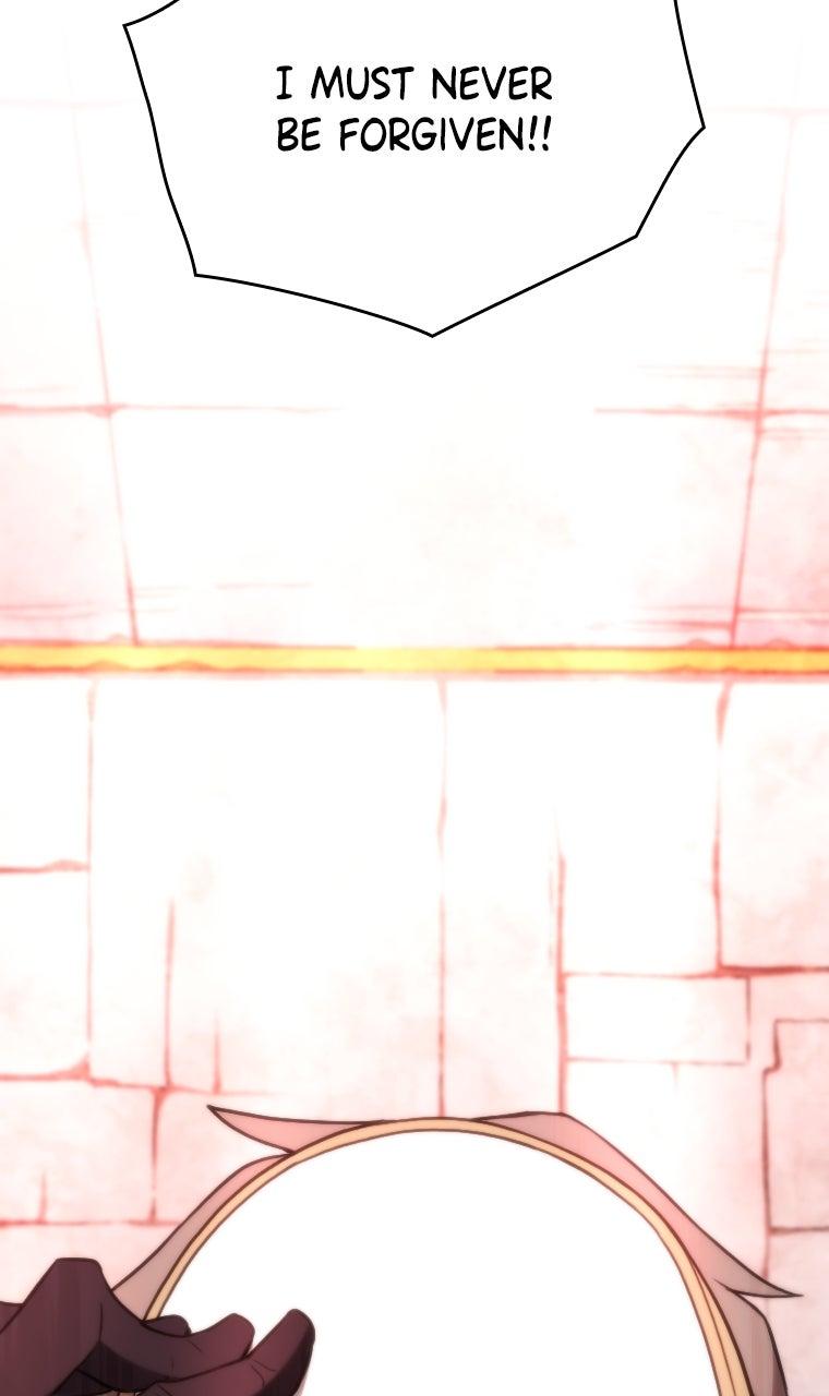 Oversummoned, Overpowered, and Over It! (Tsugutoku) Chapter 71 page 42 - 