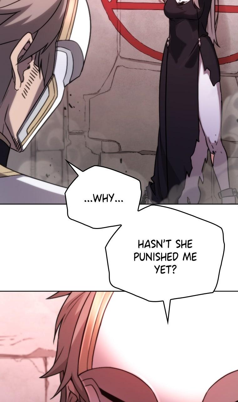 Oversummoned, Overpowered, and Over It! (Tsugutoku) Chapter 71 page 46 - 