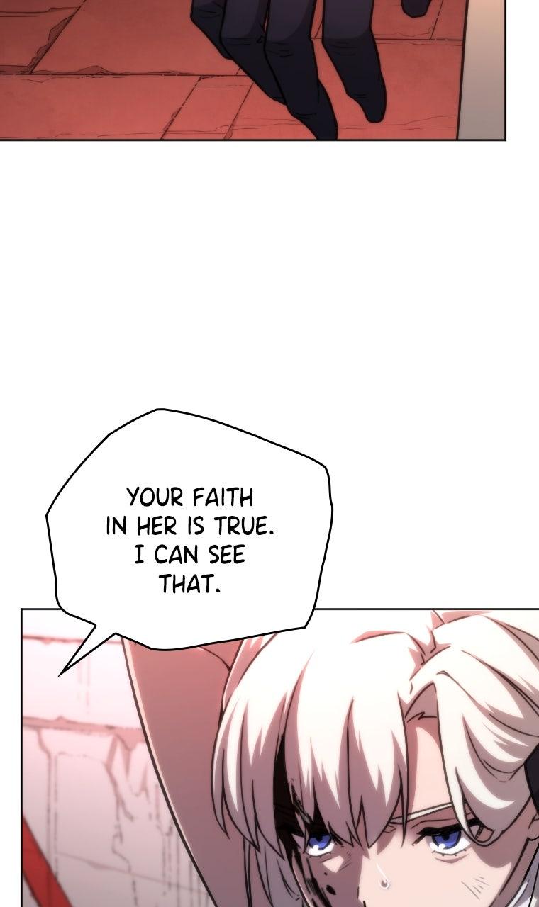 Oversummoned, Overpowered, and Over It! (Tsugutoku) Chapter 71 page 48 - 