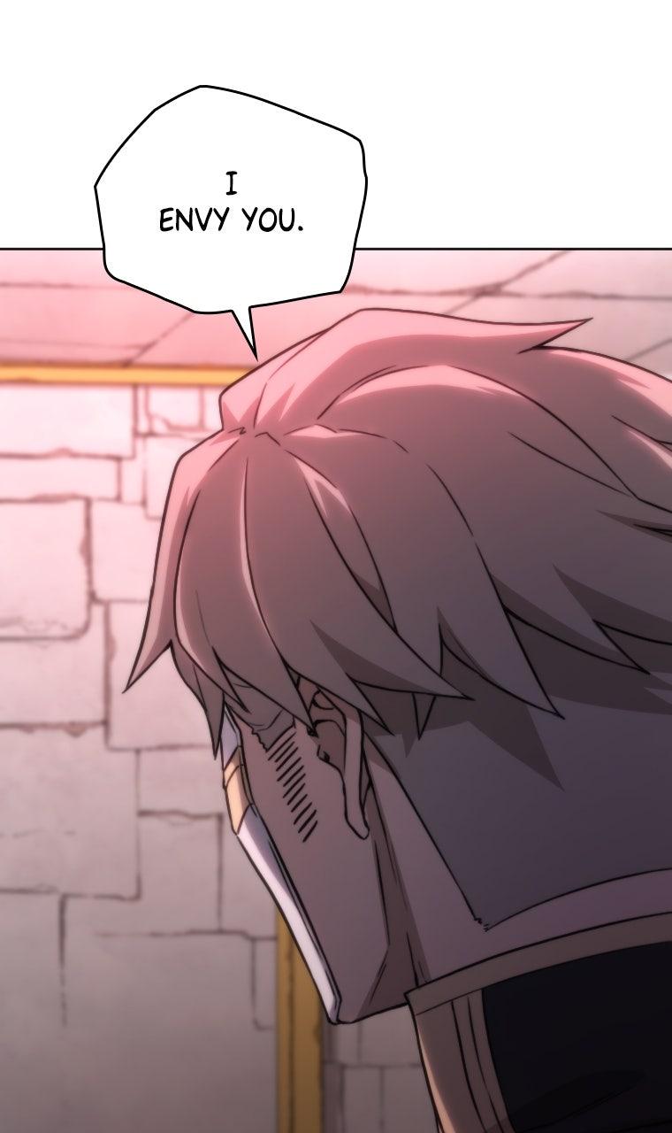 Oversummoned, Overpowered, and Over It! (Tsugutoku) Chapter 71 page 50 - 