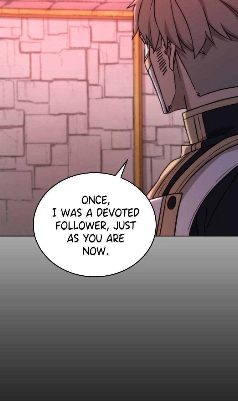 Oversummoned, Overpowered, and Over It! (Tsugutoku) Chapter 71 page 52 - 