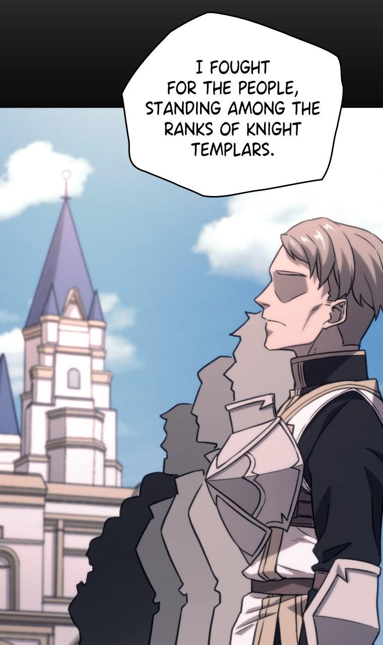 Oversummoned, Overpowered, and Over It! (Tsugutoku) Chapter 71 page 53 - 