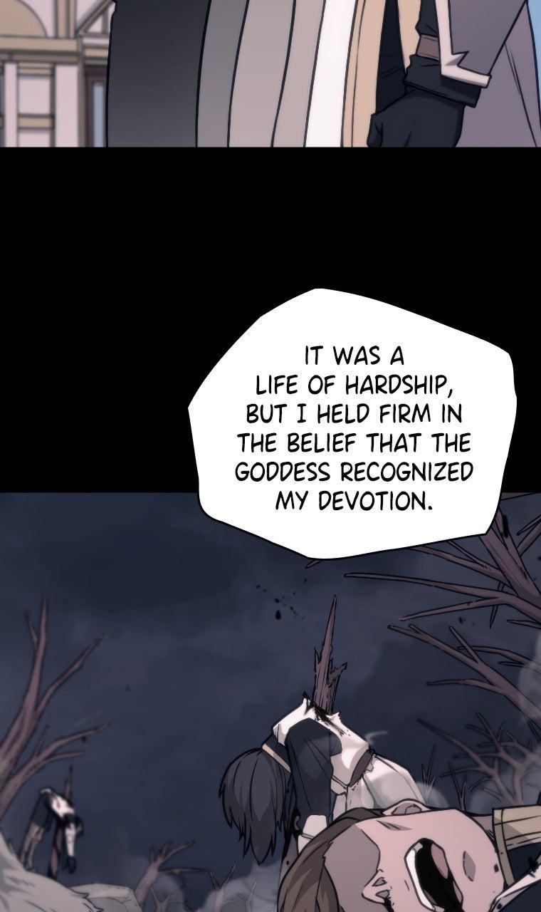 Oversummoned, Overpowered, and Over It! (Tsugutoku) Chapter 71 page 54 - 