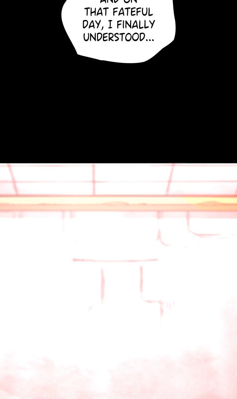 Oversummoned, Overpowered, and Over It! (Tsugutoku) Chapter 71 page 56 - 