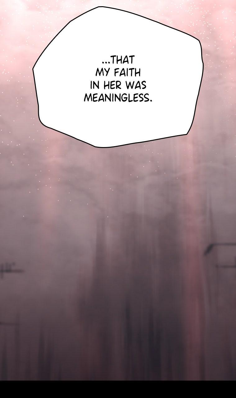 Oversummoned, Overpowered, and Over It! (Tsugutoku) Chapter 71 page 57 - 