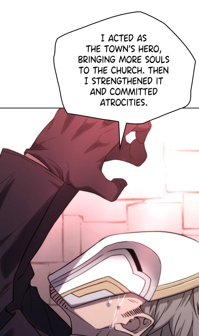 Oversummoned, Overpowered, and Over It! (Tsugutoku) Chapter 71 page 59 - 