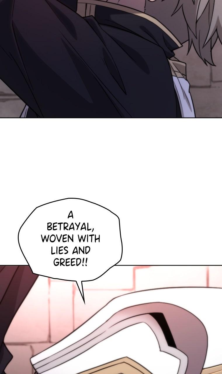 Oversummoned, Overpowered, and Over It! (Tsugutoku) Chapter 71 page 60 - 