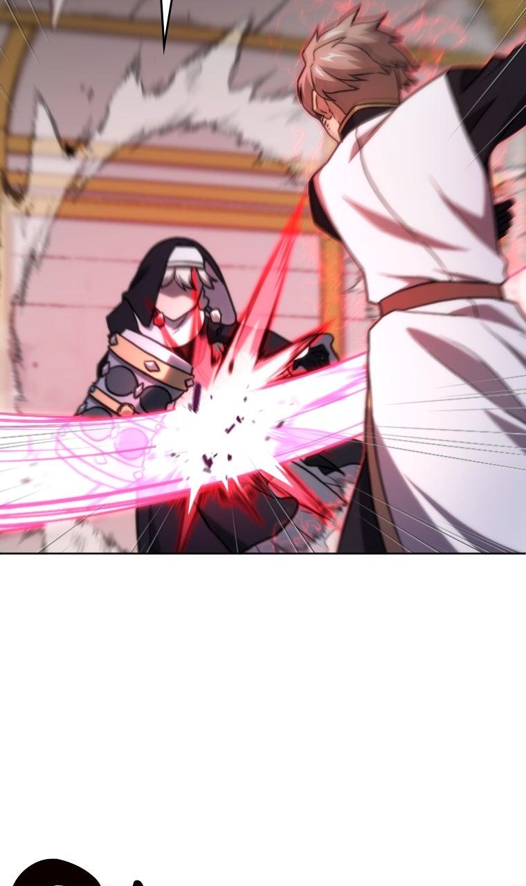 Oversummoned, Overpowered, and Over It! (Tsugutoku) Chapter 71 page 7 - 
