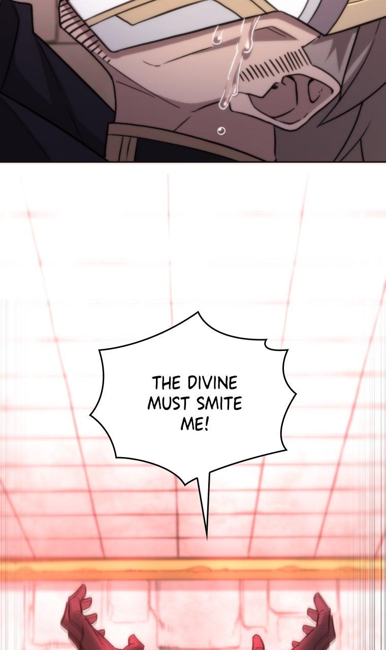 Oversummoned, Overpowered, and Over It! (Tsugutoku) Chapter 71 page 61 - 