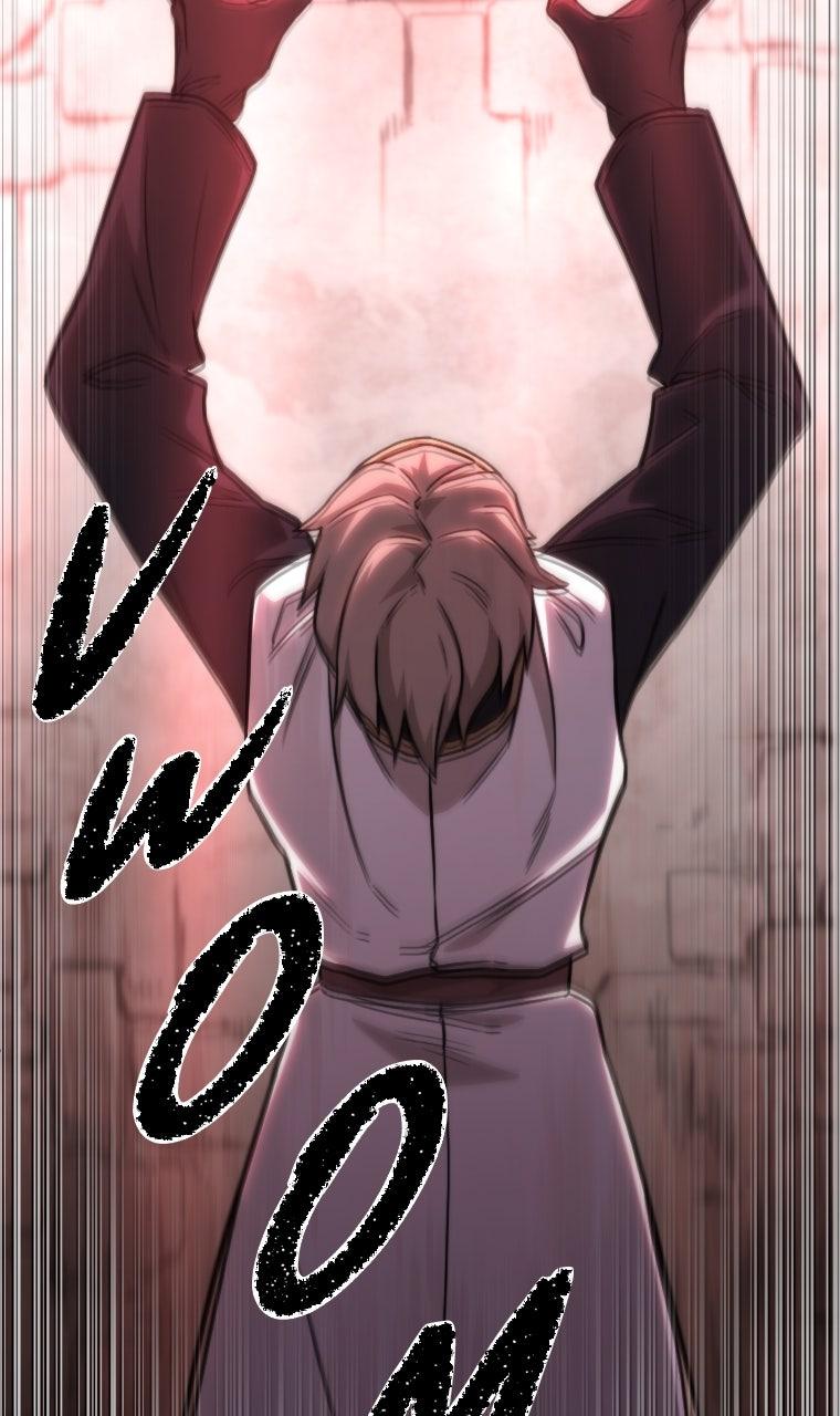 Oversummoned, Overpowered, and Over It! (Tsugutoku) Chapter 71 page 62 - 