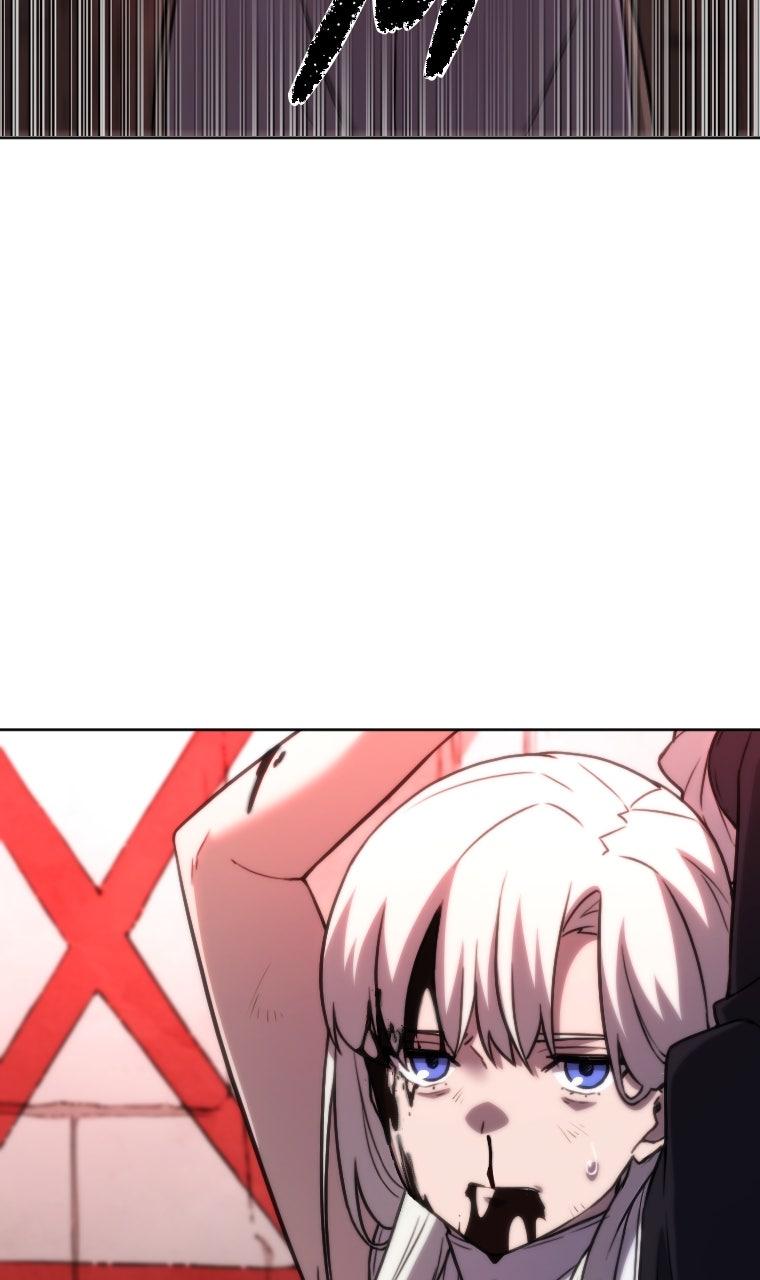 Oversummoned, Overpowered, and Over It! (Tsugutoku) Chapter 71 page 63 - 