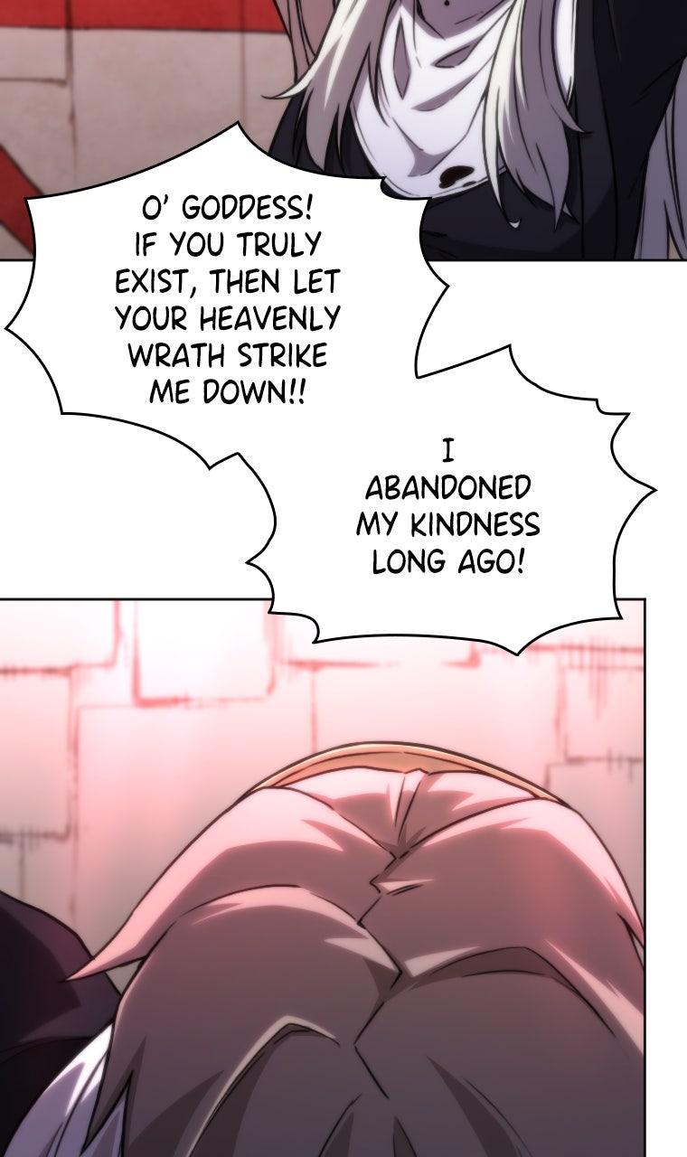 Oversummoned, Overpowered, and Over It! (Tsugutoku) Chapter 71 page 64 - 