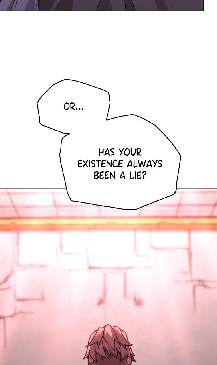Oversummoned, Overpowered, and Over It! (Tsugutoku) Chapter 71 page 65 - 