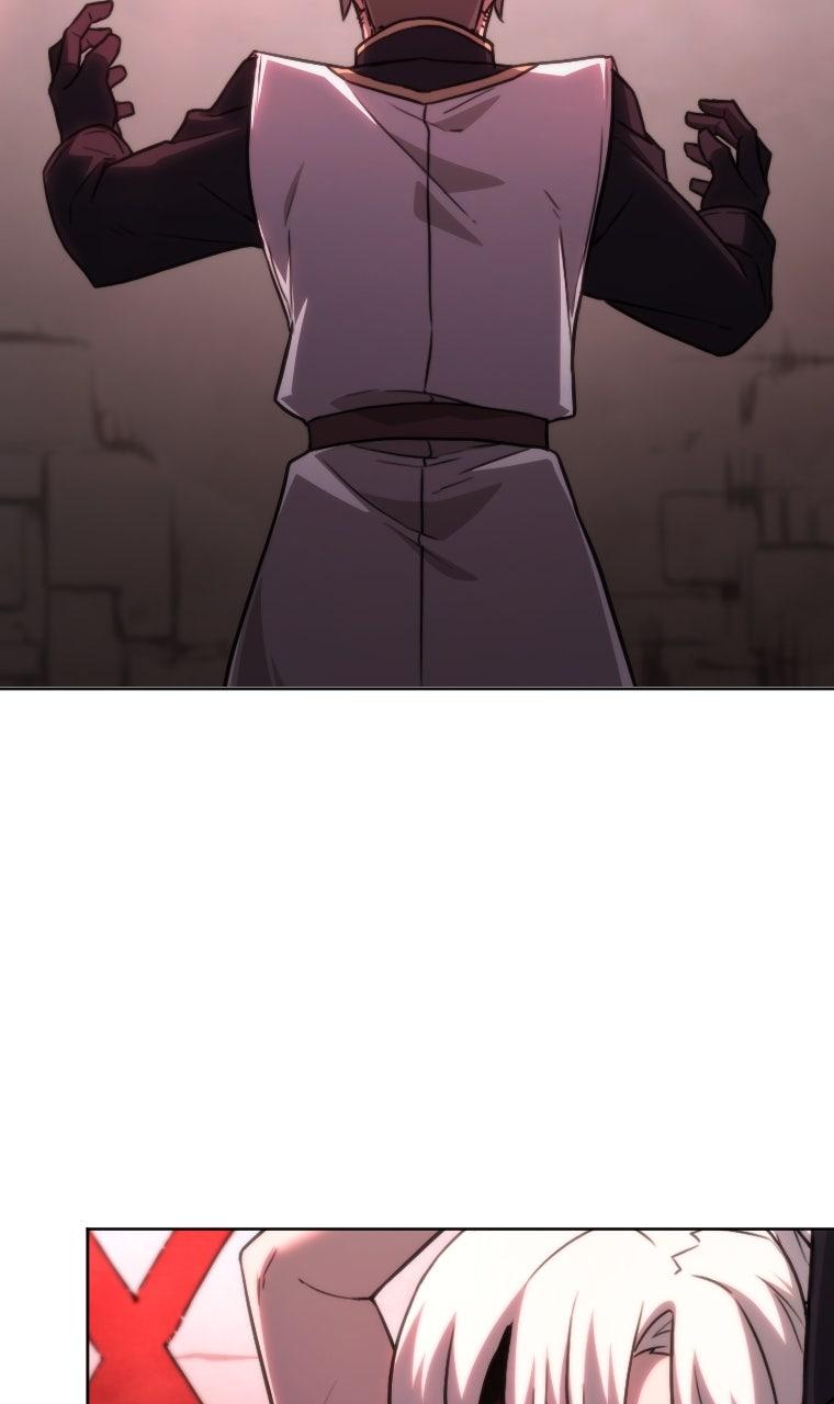 Oversummoned, Overpowered, and Over It! (Tsugutoku) Chapter 71 page 66 - 