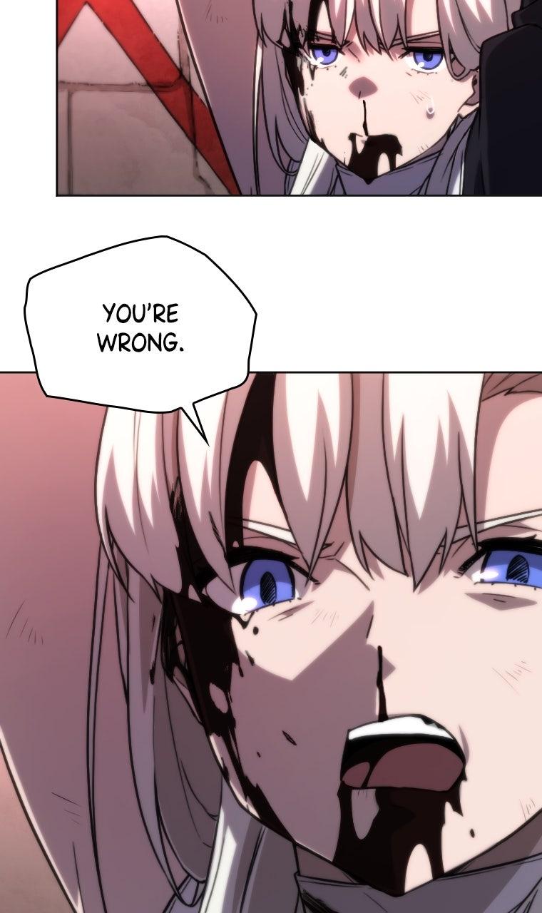 Oversummoned, Overpowered, and Over It! (Tsugutoku) Chapter 71 page 67 - 