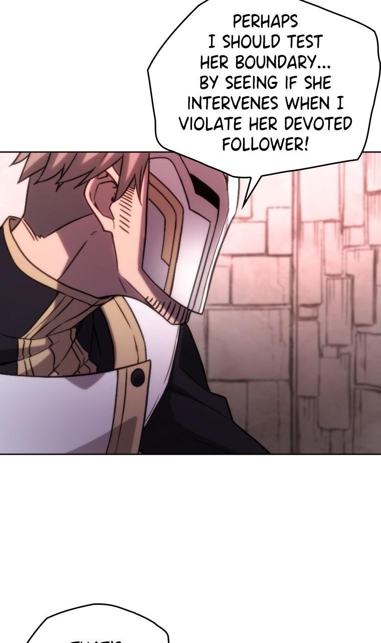 Oversummoned, Overpowered, and Over It! (Tsugutoku) Chapter 71 page 70 - 