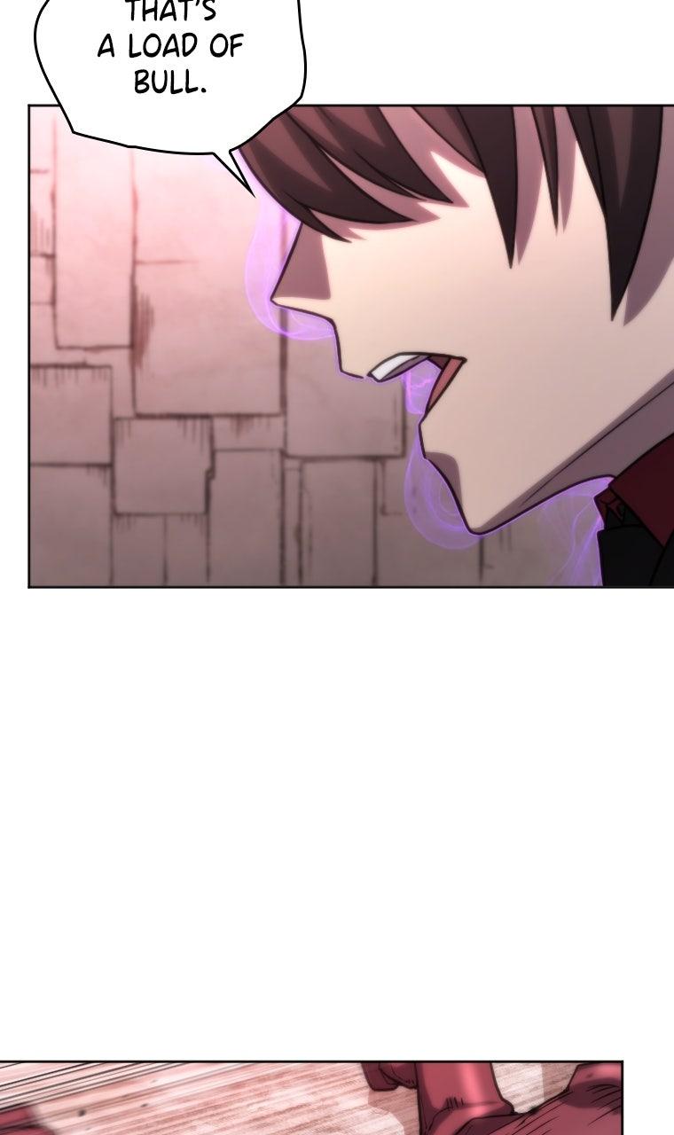Oversummoned, Overpowered, and Over It! (Tsugutoku) Chapter 71 page 71 - 