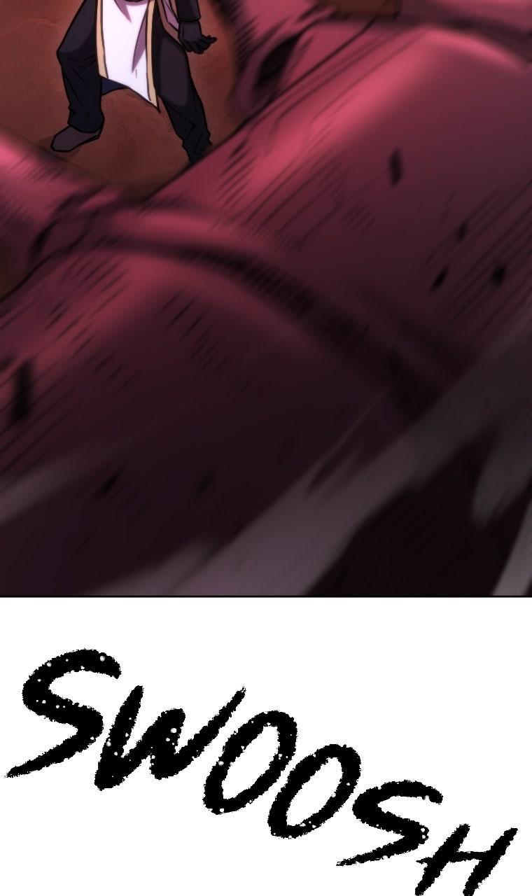 Oversummoned, Overpowered, and Over It! (Tsugutoku) Chapter 71 page 74 - 