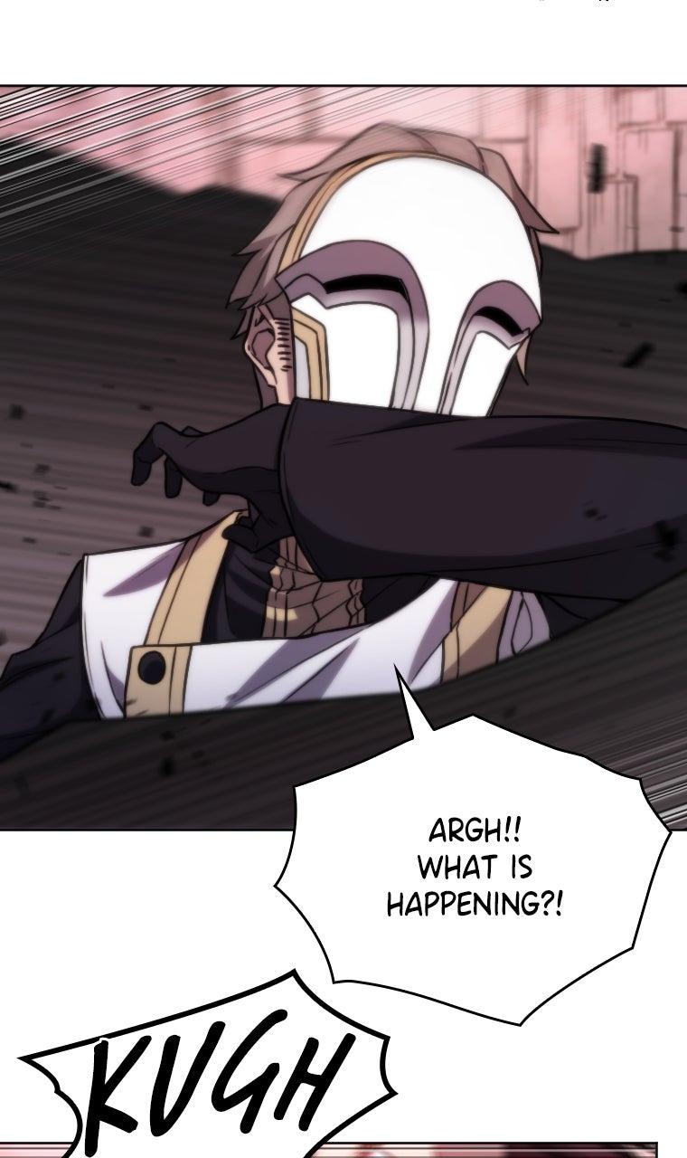 Oversummoned, Overpowered, and Over It! (Tsugutoku) Chapter 71 page 75 - 