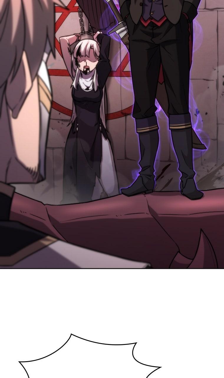 Oversummoned, Overpowered, and Over It! (Tsugutoku) Chapter 71 page 79 - 