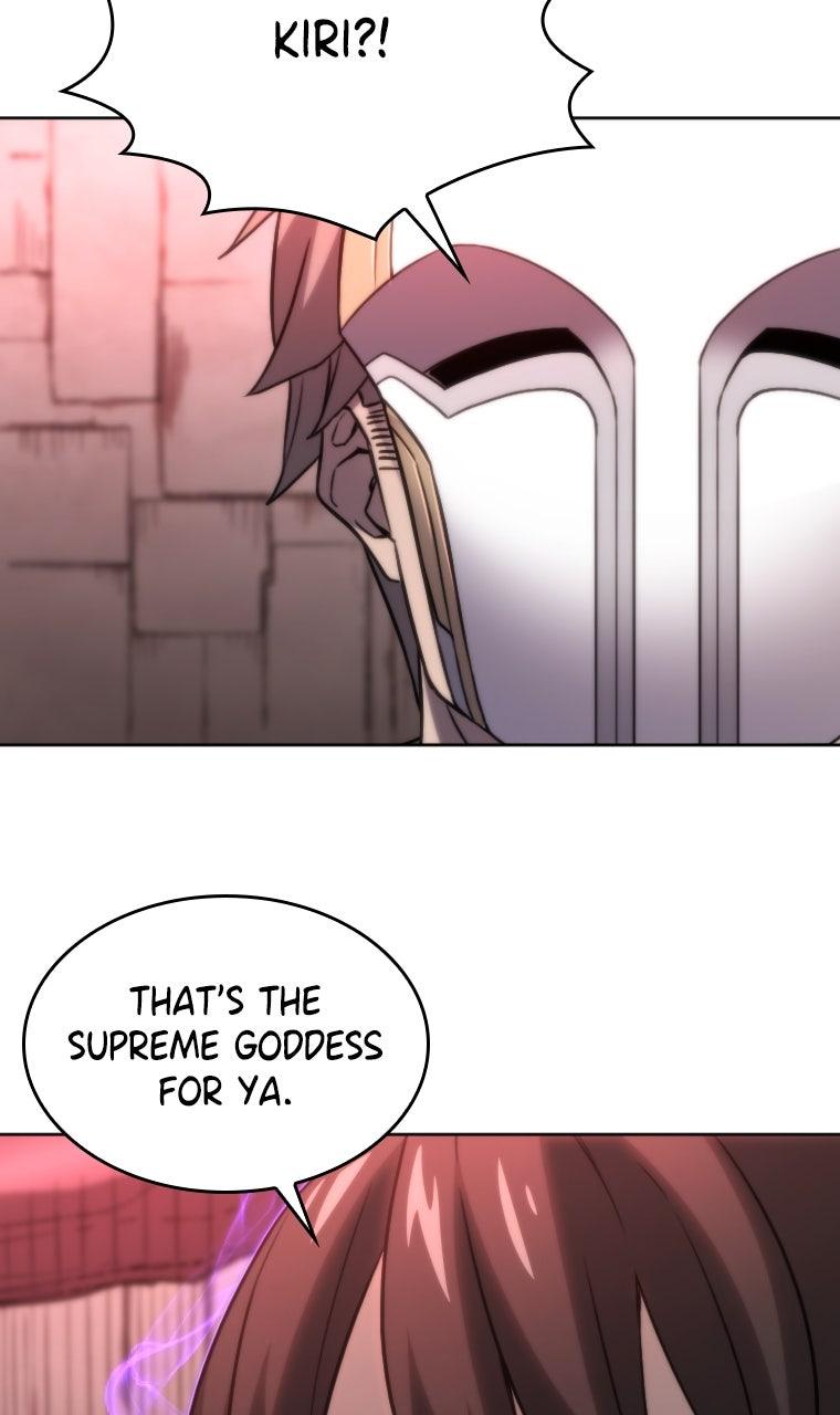 Oversummoned, Overpowered, and Over It! (Tsugutoku) Chapter 71 page 80 - 