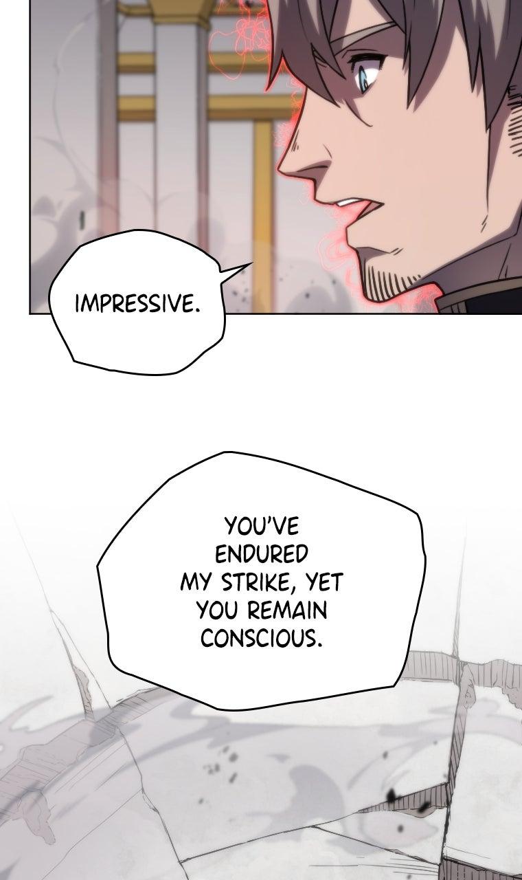 Oversummoned, Overpowered, and Over It! (Tsugutoku) Chapter 71 page 9 - 