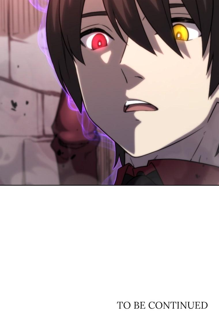 Oversummoned, Overpowered, and Over It! (Tsugutoku) Chapter 71 page 81 - 