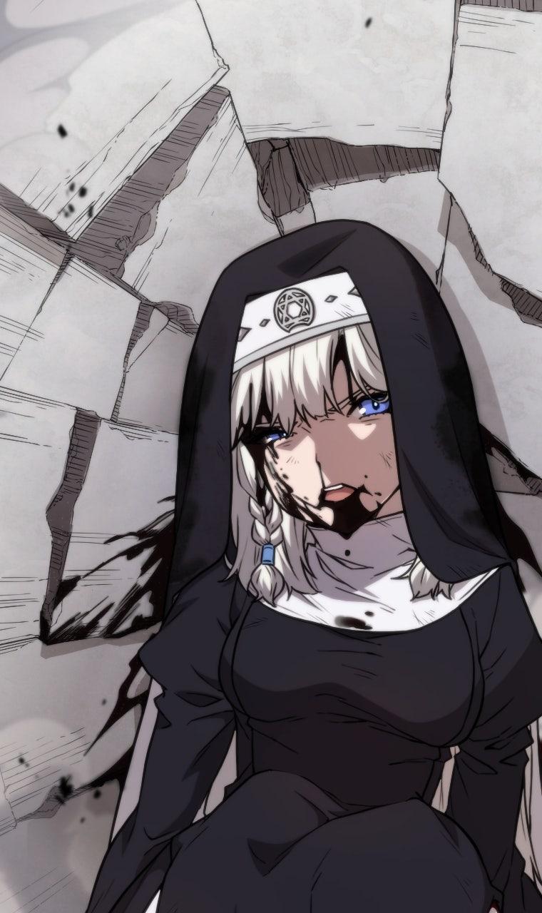 Oversummoned, Overpowered, and Over It! (Tsugutoku) Chapter 71 page 10 - 