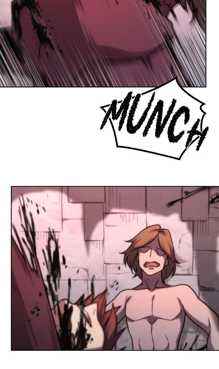 Oversummoned, Overpowered, and Over It! (Tsugutoku) Chapter 72 page 11 - 