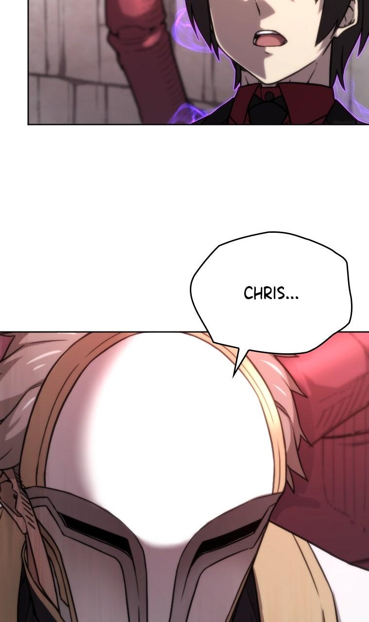 Oversummoned, Overpowered, and Over It! (Tsugutoku) Chapter 72 page 15 - 