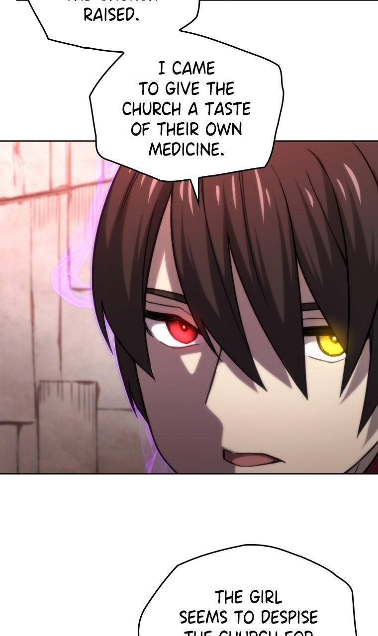 Oversummoned, Overpowered, and Over It! (Tsugutoku) Chapter 72 page 18 - 