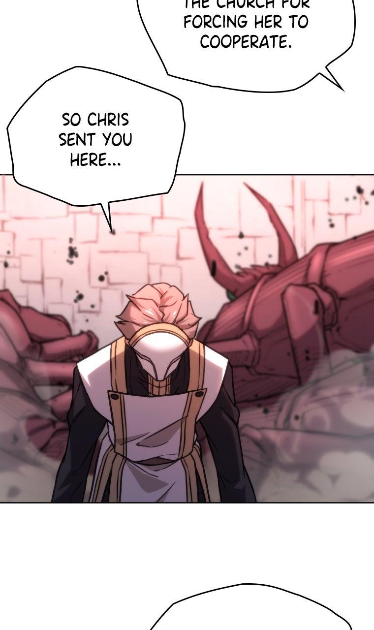 Oversummoned, Overpowered, and Over It! (Tsugutoku) Chapter 72 page 19 - 