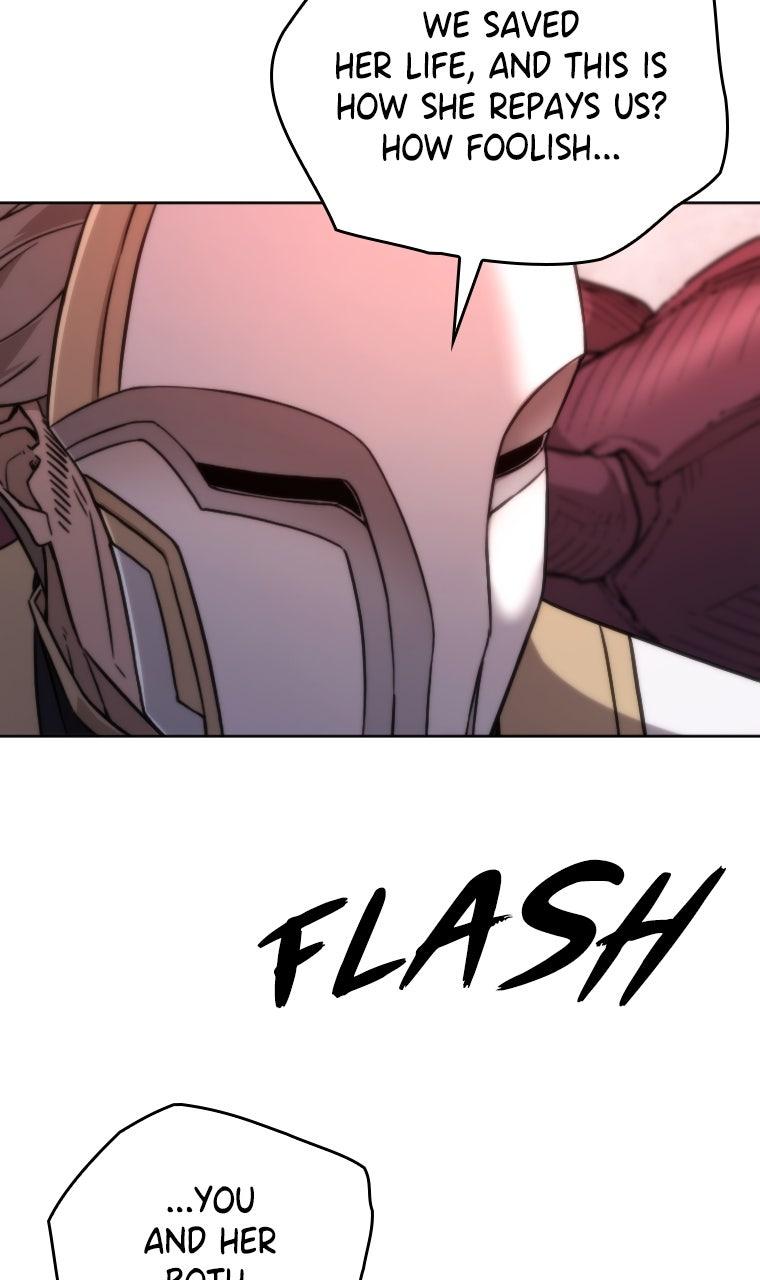 Oversummoned, Overpowered, and Over It! (Tsugutoku) Chapter 72 page 20 - 