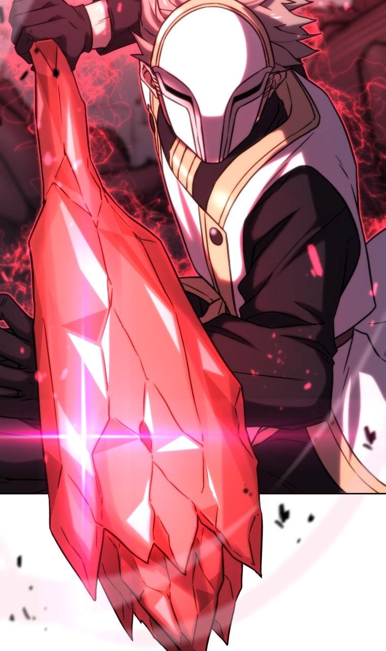Oversummoned, Overpowered, and Over It! (Tsugutoku) Chapter 72 page 22 - 