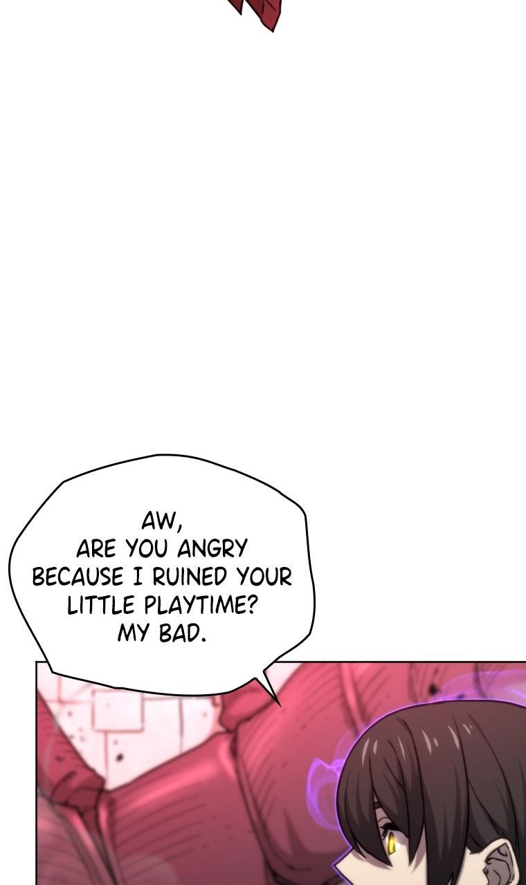 Oversummoned, Overpowered, and Over It! (Tsugutoku) Chapter 72 page 23 - 