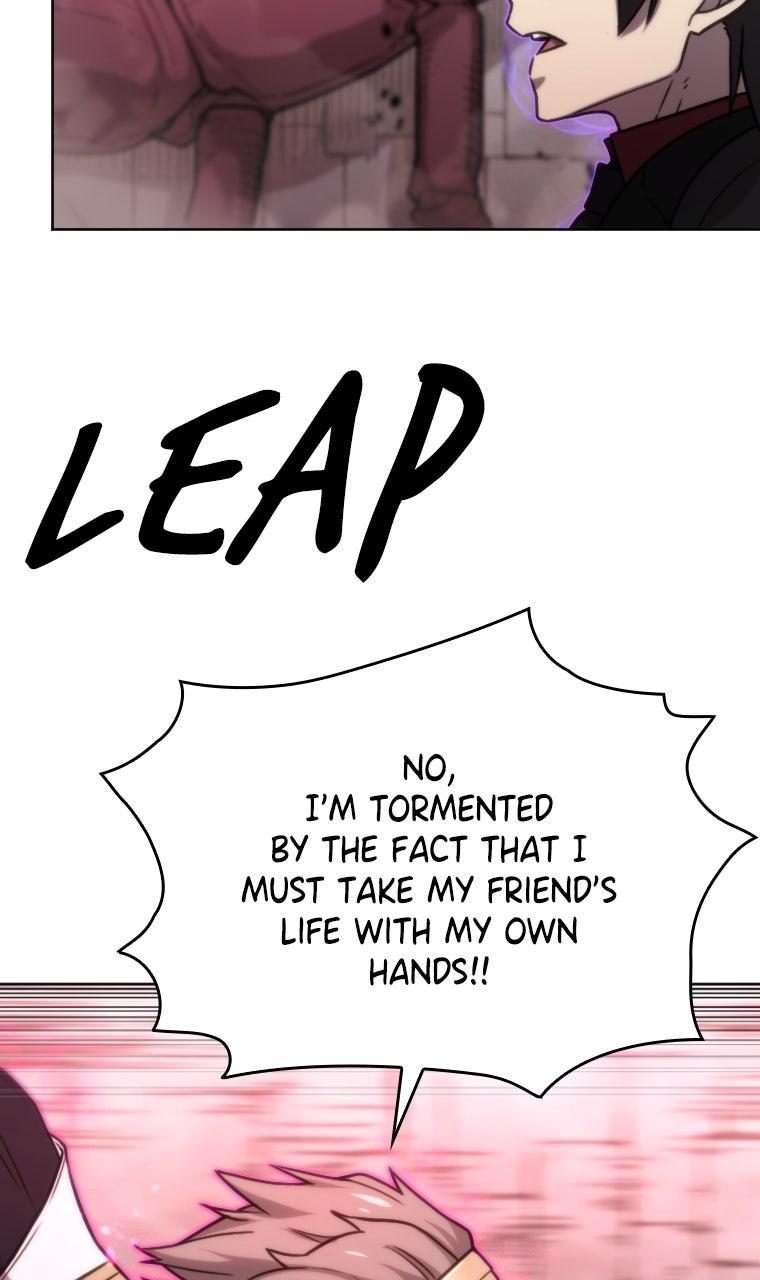 Oversummoned, Overpowered, and Over It! (Tsugutoku) Chapter 72 page 24 - 
