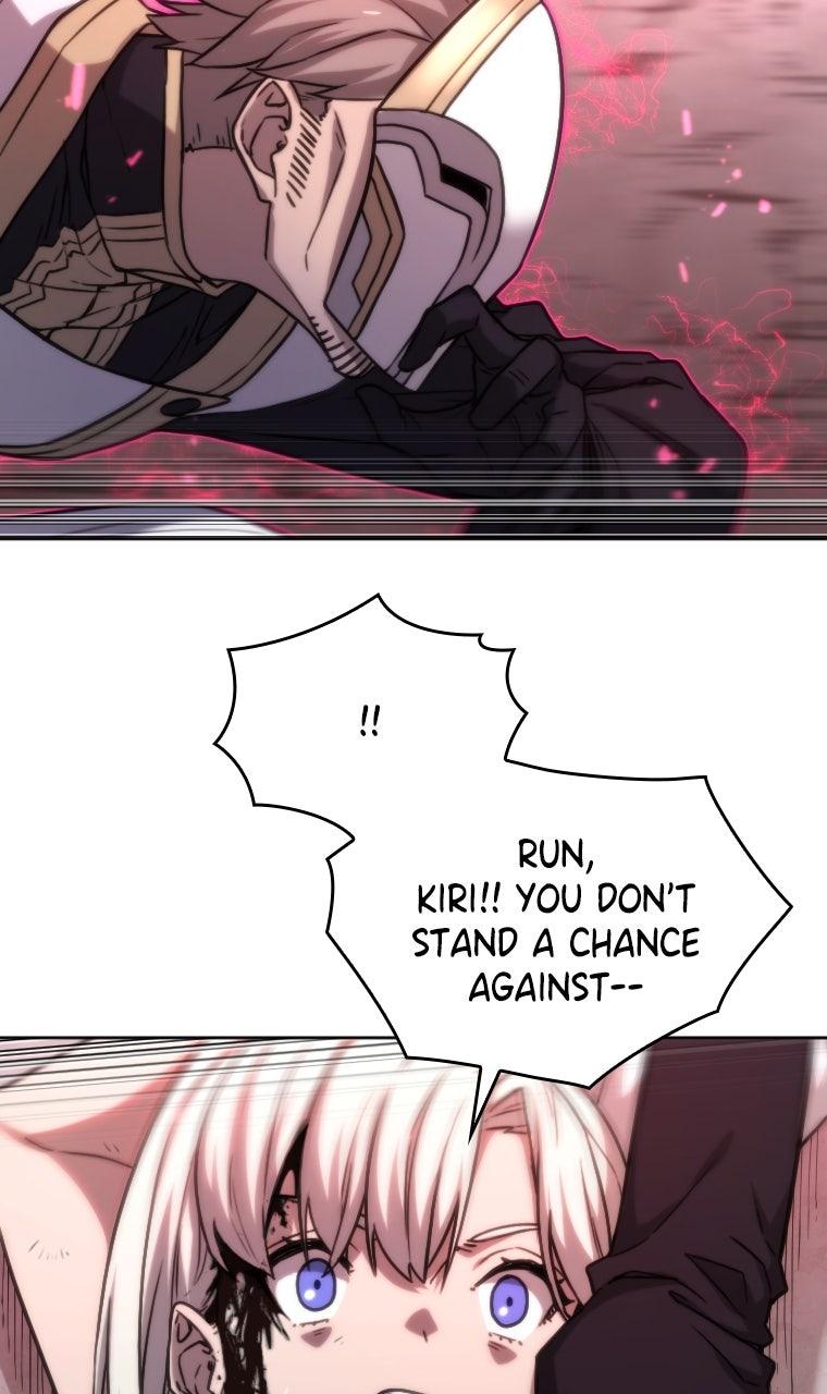 Oversummoned, Overpowered, and Over It! (Tsugutoku) Chapter 72 page 25 - 