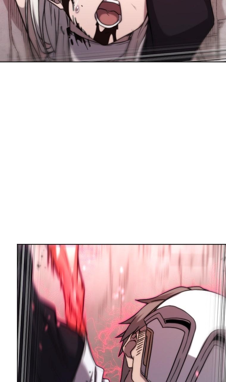 Oversummoned, Overpowered, and Over It! (Tsugutoku) Chapter 72 page 26 - 