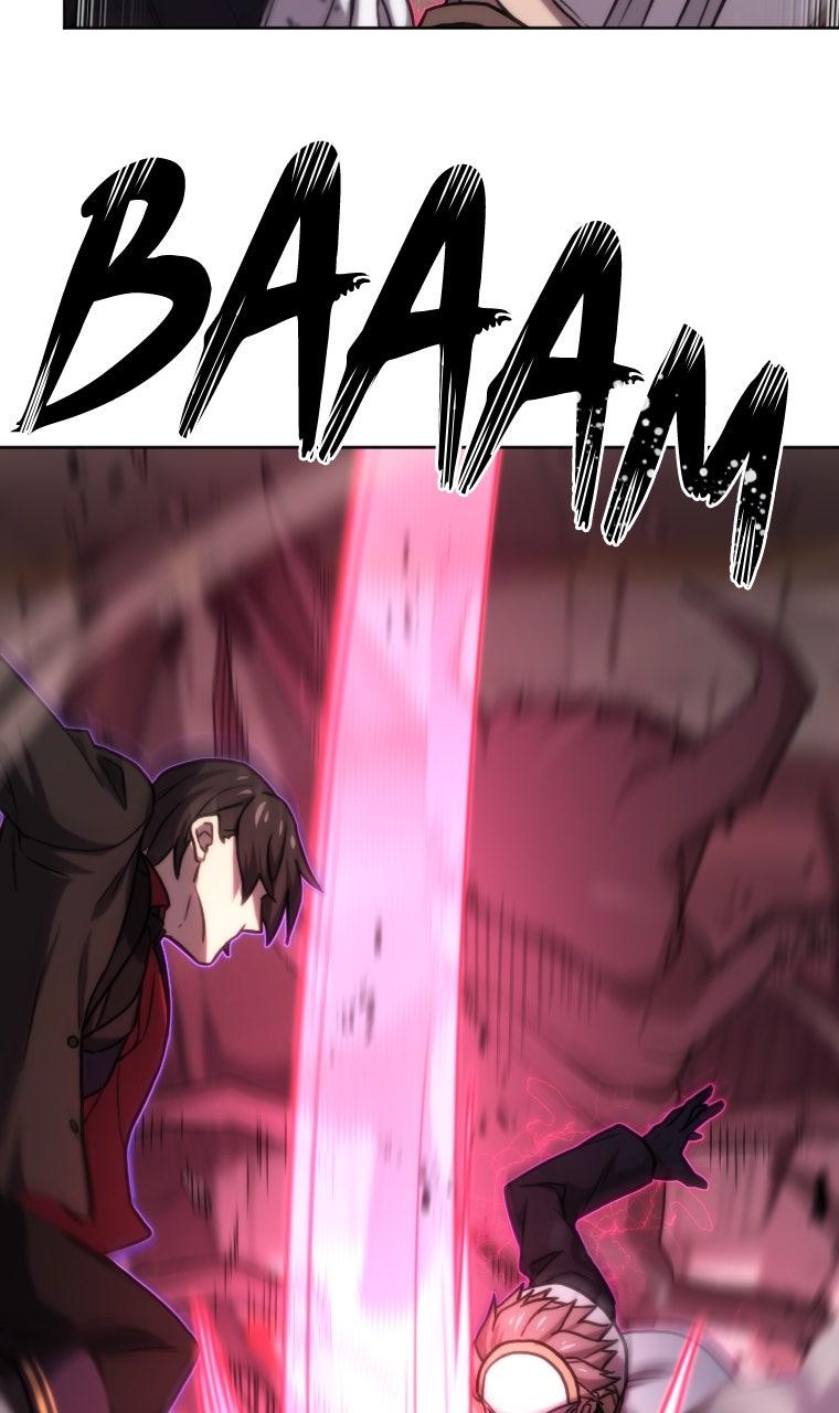Oversummoned, Overpowered, and Over It! (Tsugutoku) Chapter 72 page 27 - 