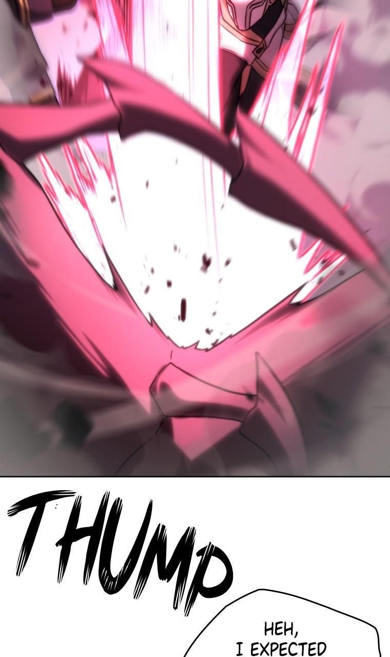 Oversummoned, Overpowered, and Over It! (Tsugutoku) Chapter 72 page 28 - 