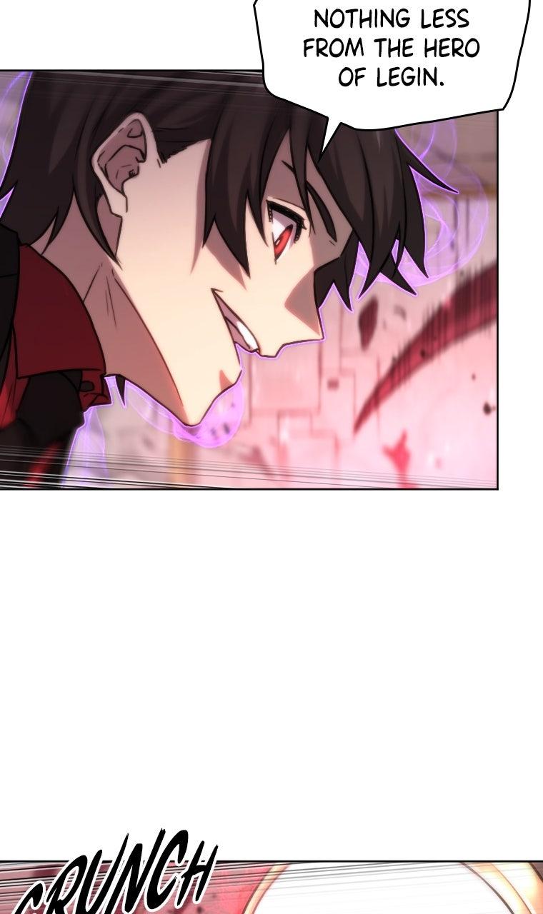 Oversummoned, Overpowered, and Over It! (Tsugutoku) Chapter 72 page 29 - 