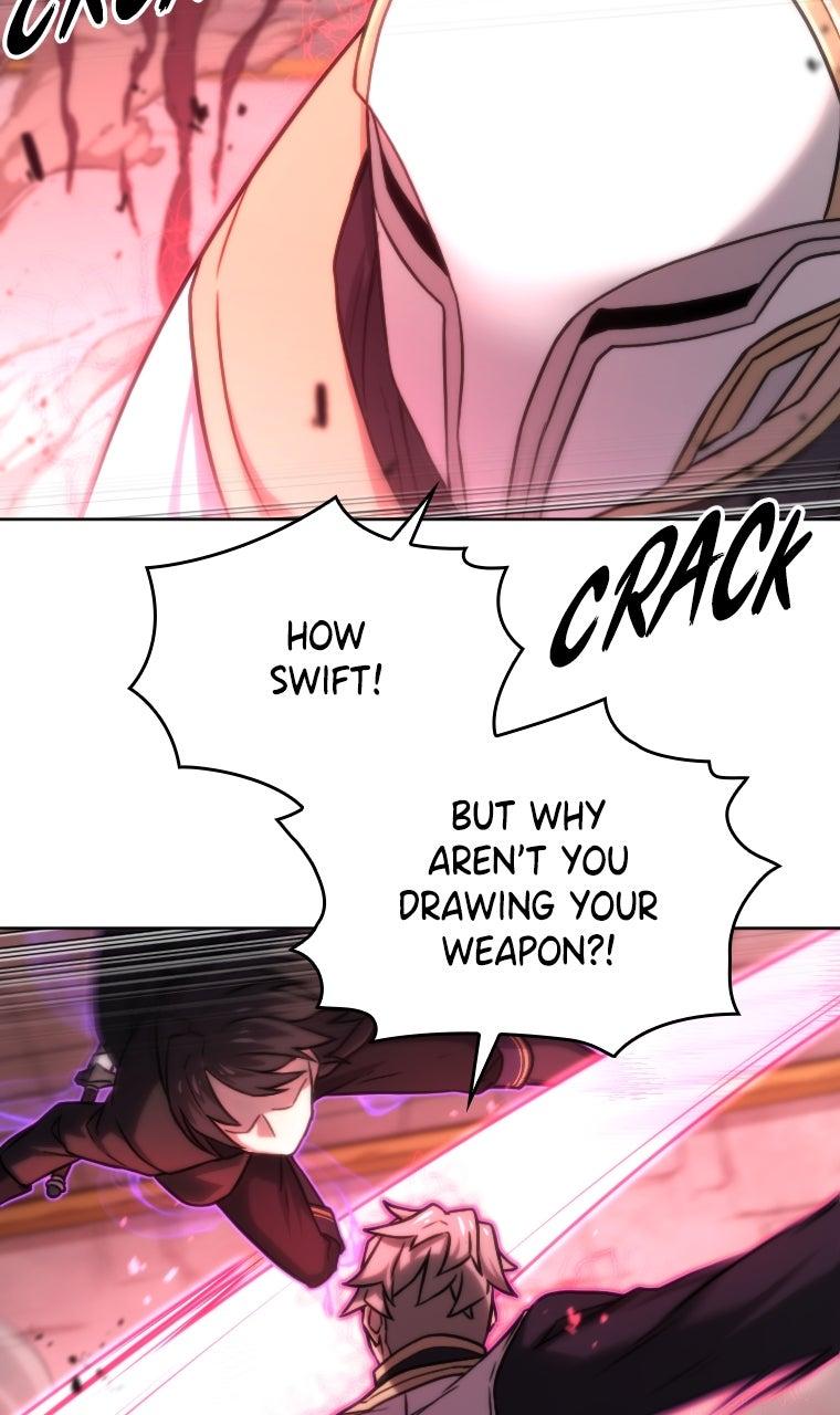 Oversummoned, Overpowered, and Over It! (Tsugutoku) Chapter 72 page 30 - 