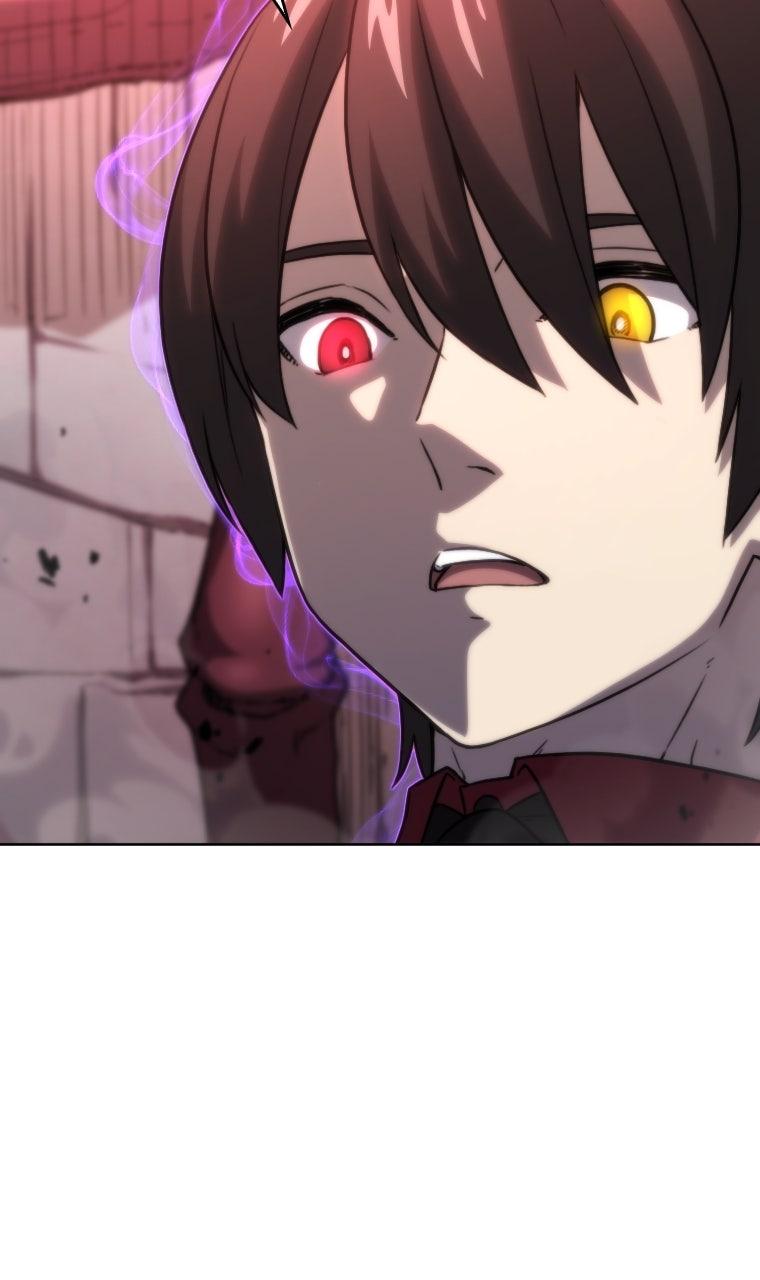 Oversummoned, Overpowered, and Over It! (Tsugutoku) Chapter 72 page 4 - 