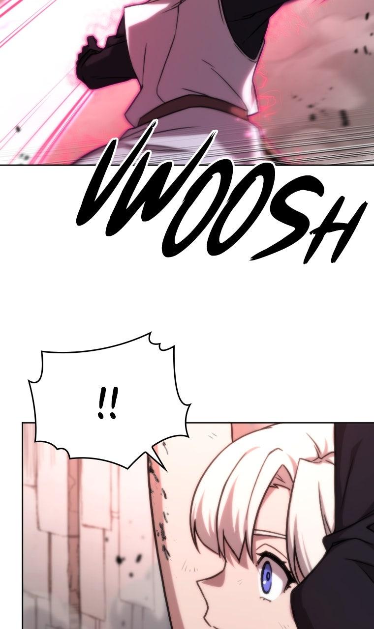 Oversummoned, Overpowered, and Over It! (Tsugutoku) Chapter 72 page 31 - 