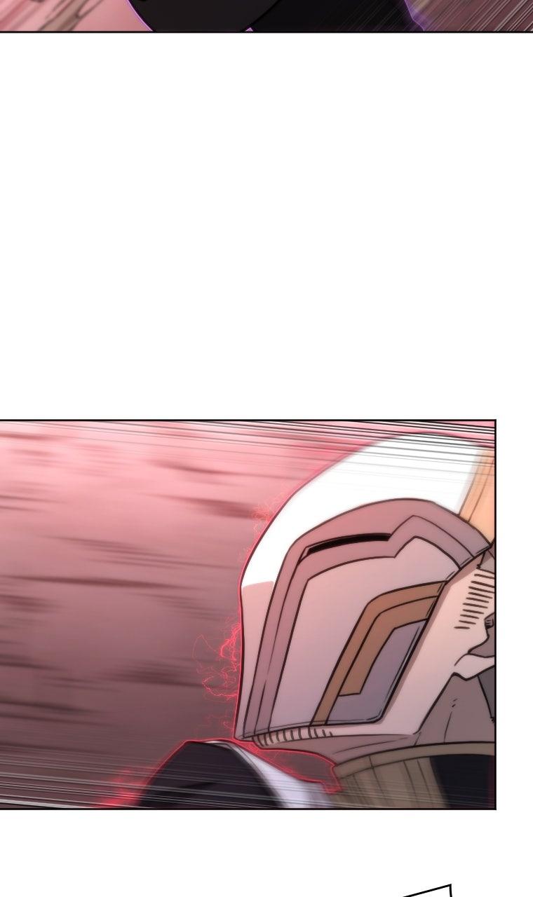 Oversummoned, Overpowered, and Over It! (Tsugutoku) Chapter 72 page 33 - 